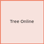 Tree Online